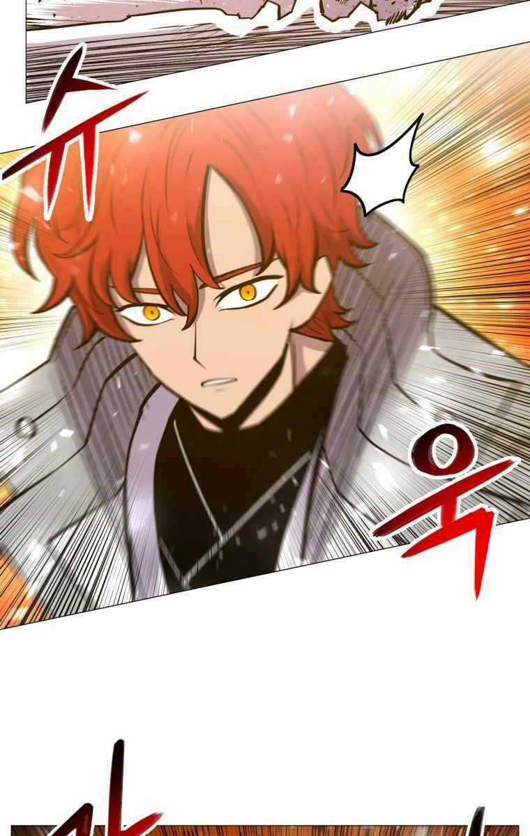 Người Nâng Cấp - Chapter 96 - Trang 10