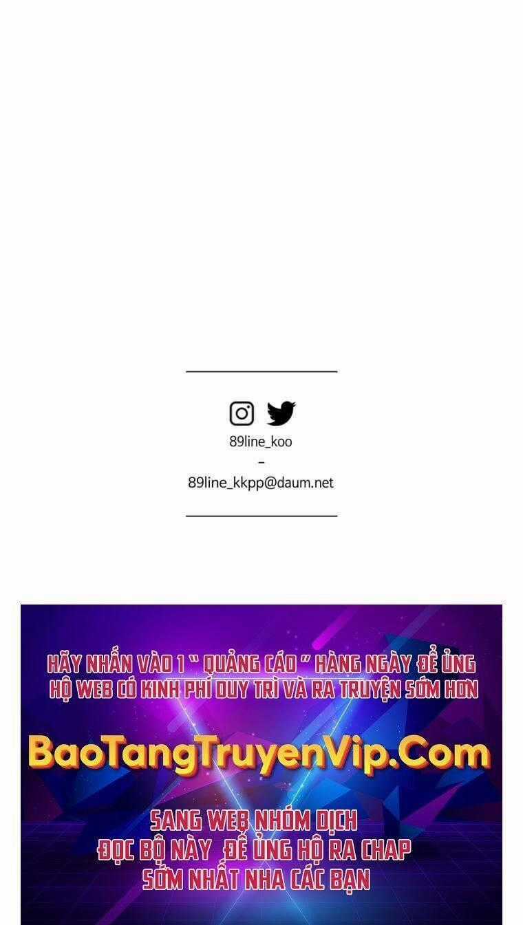 Người Nâng Cấp - Chapter 96 - Trang 91