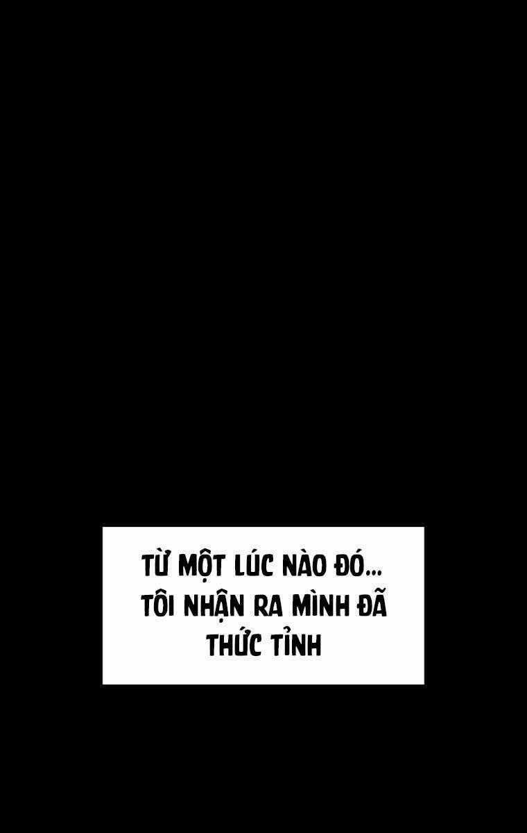 Người Nâng Cấp - Chapter 97 - Trang 1