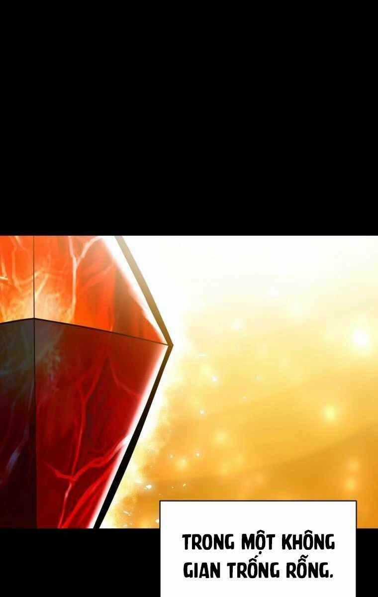 Người Nâng Cấp - Chapter 97 - Trang 2