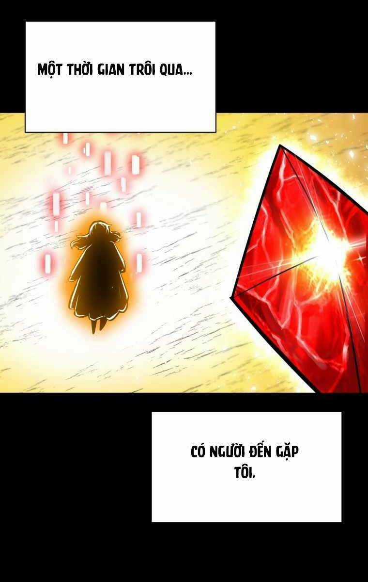 Người Nâng Cấp - Chapter 97 - Trang 11