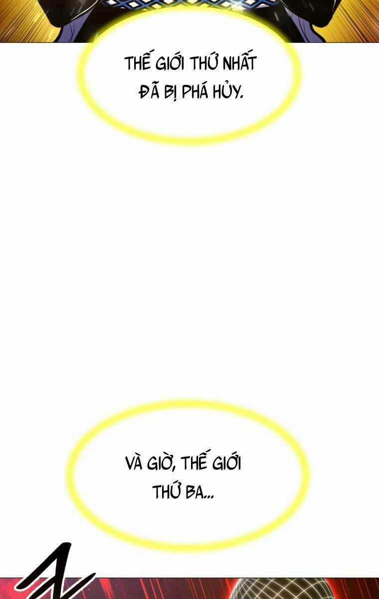 Người Nâng Cấp - Chapter 97 - Trang 101