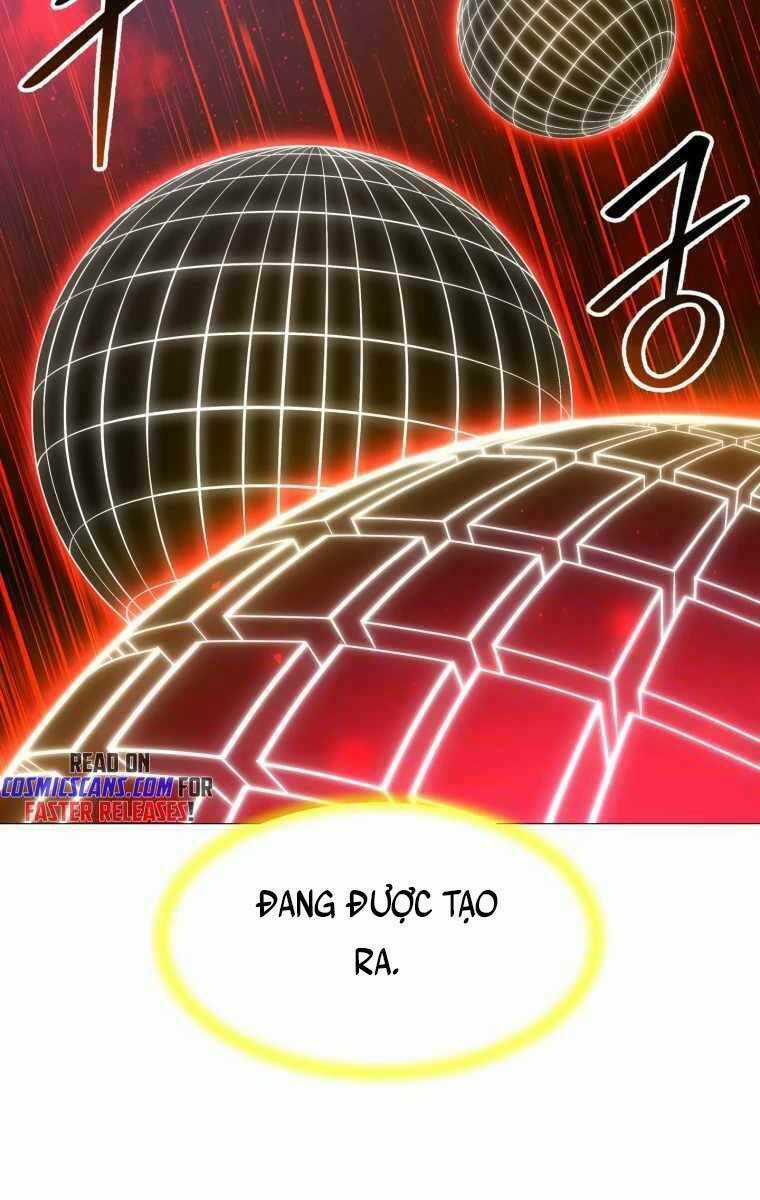 Người Nâng Cấp - Chapter 97 - Trang 102