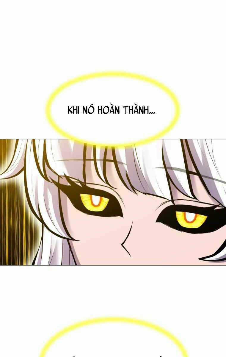 Người Nâng Cấp - Chapter 97 - Trang 103