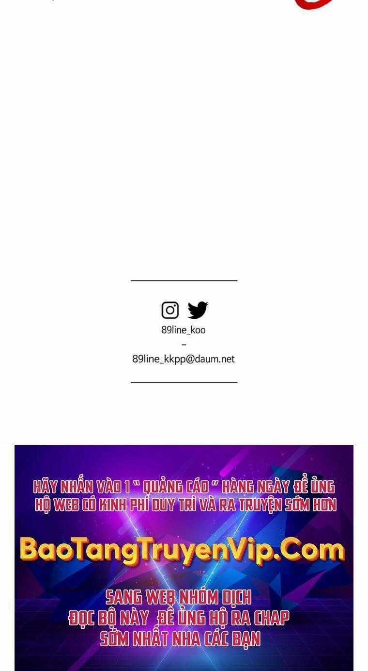 Người Nâng Cấp - Chapter 97 - Trang 105