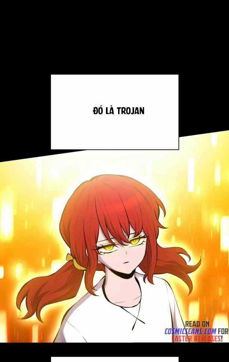 Người Nâng Cấp - Chapter 97 - Trang 12