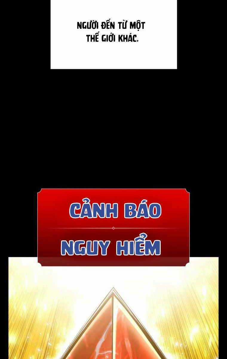 Người Nâng Cấp - Chapter 97 - Trang 13