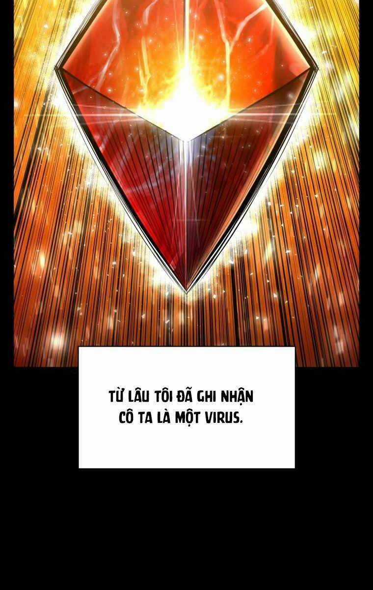 Người Nâng Cấp - Chapter 97 - Trang 14