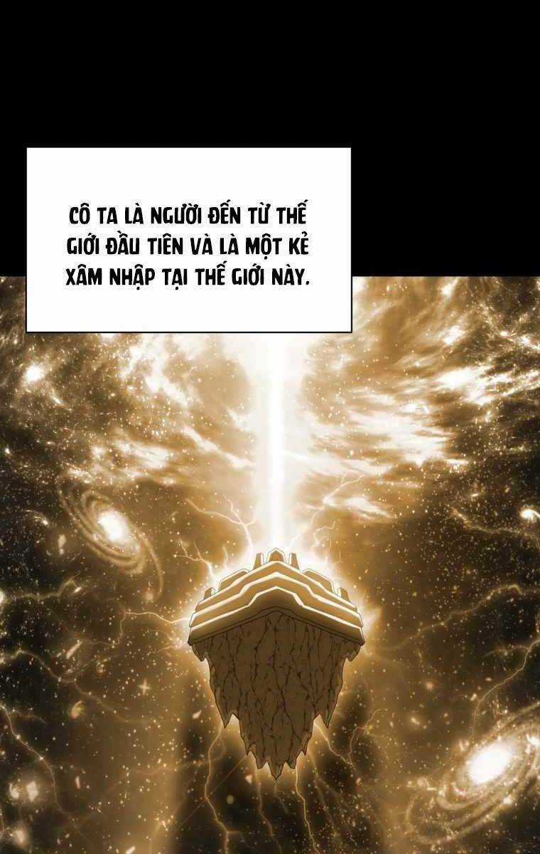 Người Nâng Cấp - Chapter 97 - Trang 15