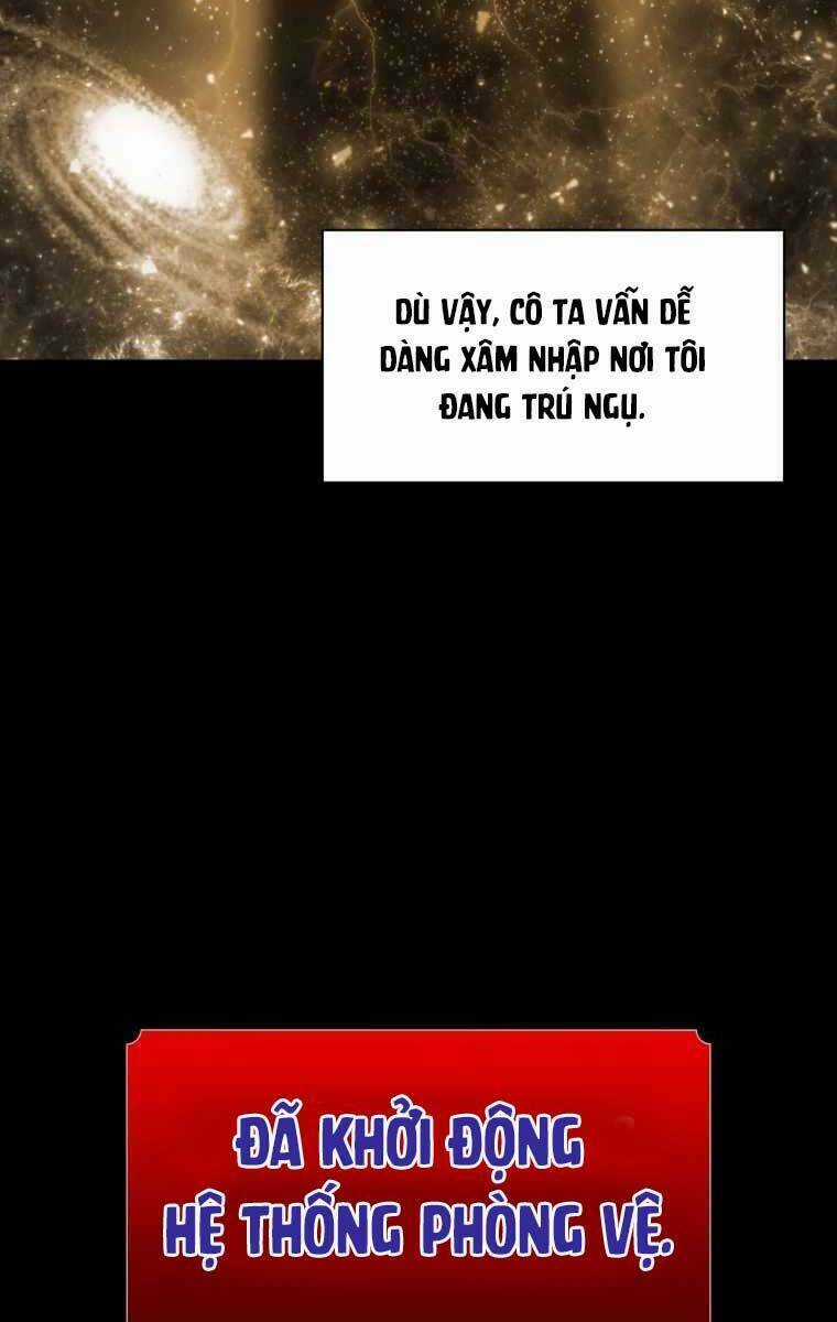 Người Nâng Cấp - Chapter 97 - Trang 16