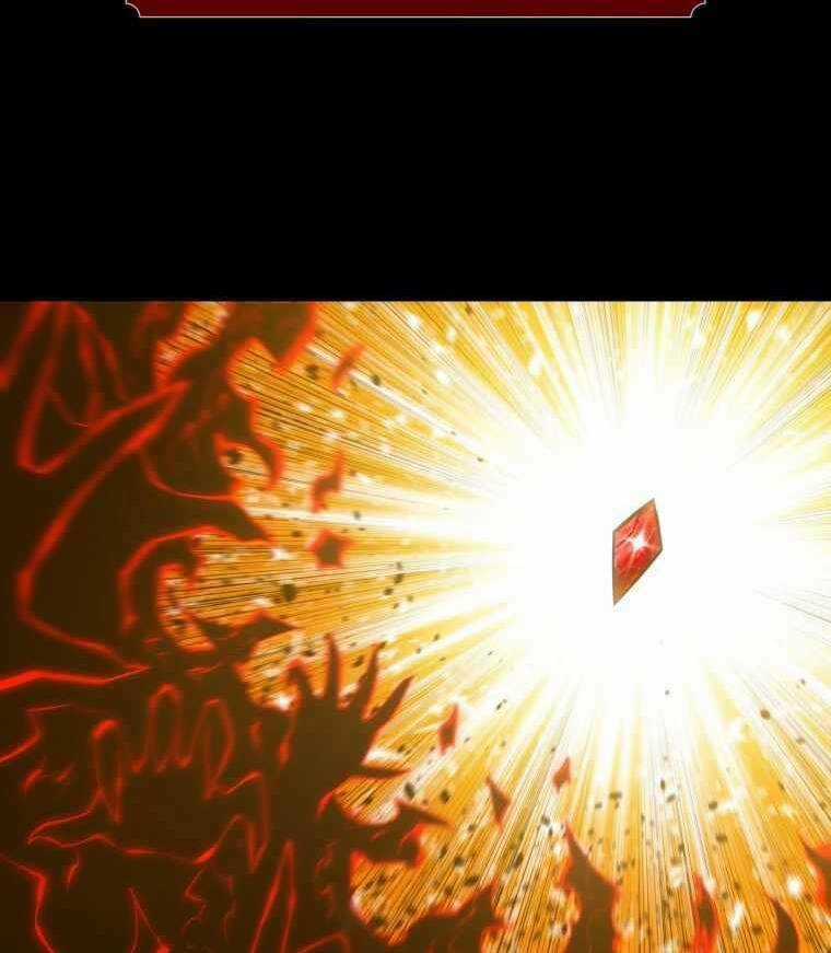 Người Nâng Cấp - Chapter 97 - Trang 17