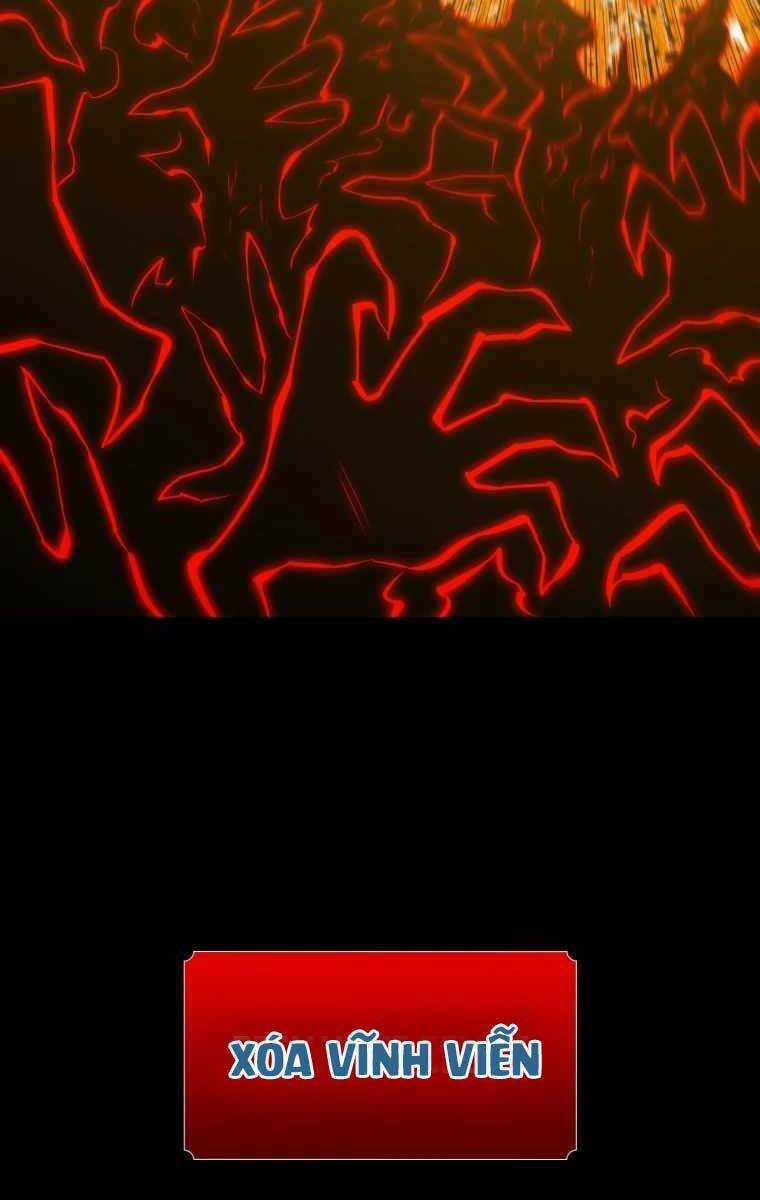 Người Nâng Cấp - Chapter 97 - Trang 18