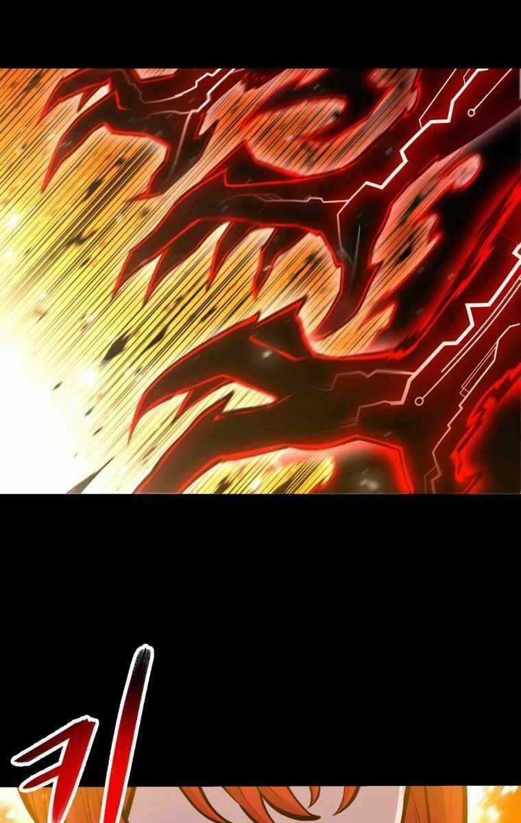 Người Nâng Cấp - Chapter 97 - Trang 19