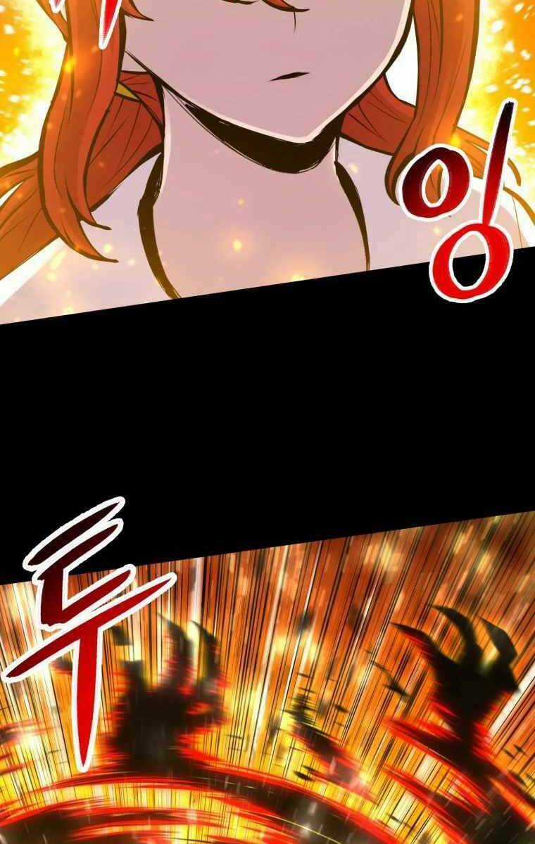 Người Nâng Cấp - Chapter 97 - Trang 20