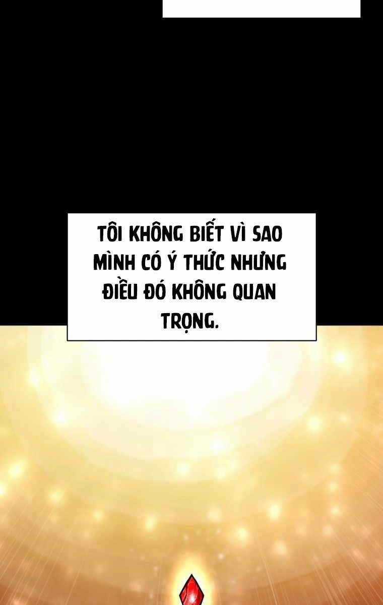 Người Nâng Cấp - Chapter 97 - Trang 3