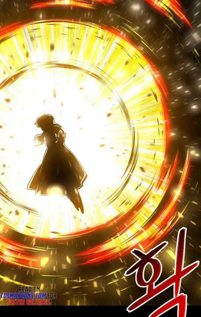 Người Nâng Cấp - Chapter 97 - Trang 21