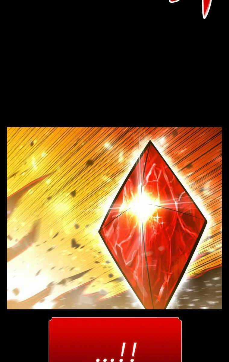 Người Nâng Cấp - Chapter 97 - Trang 22