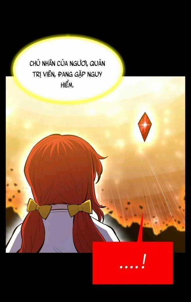 Người Nâng Cấp - Chapter 97 - Trang 24