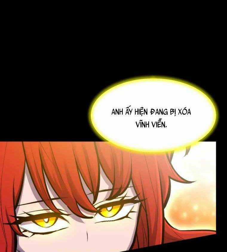 Người Nâng Cấp - Chapter 97 - Trang 25