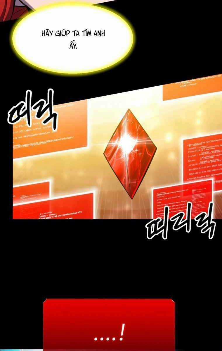 Người Nâng Cấp - Chapter 97 - Trang 26