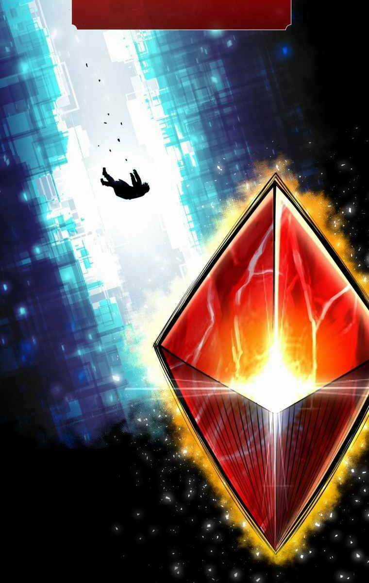 Người Nâng Cấp - Chapter 97 - Trang 27