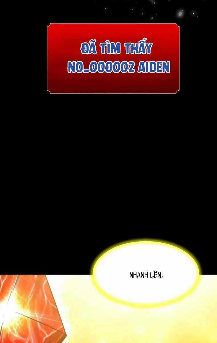 Người Nâng Cấp - Chapter 97 - Trang 28