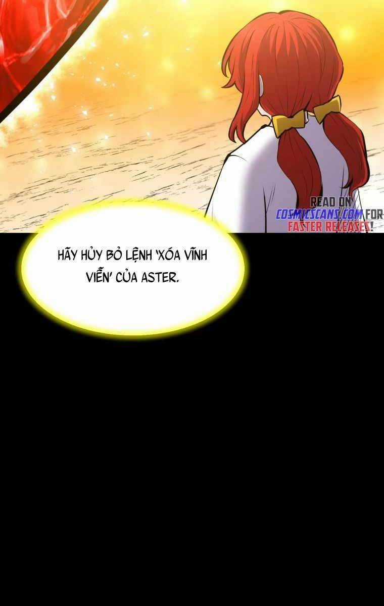 Người Nâng Cấp - Chapter 97 - Trang 29