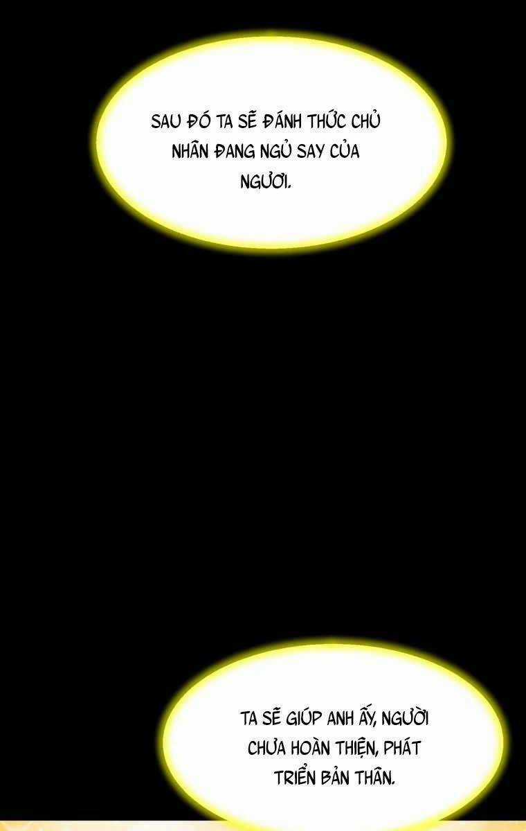 Người Nâng Cấp - Chapter 97 - Trang 30