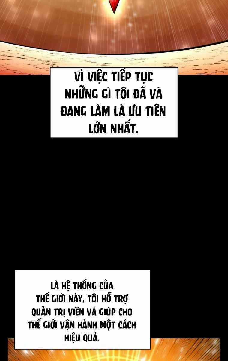 Người Nâng Cấp - Chapter 97 - Trang 4