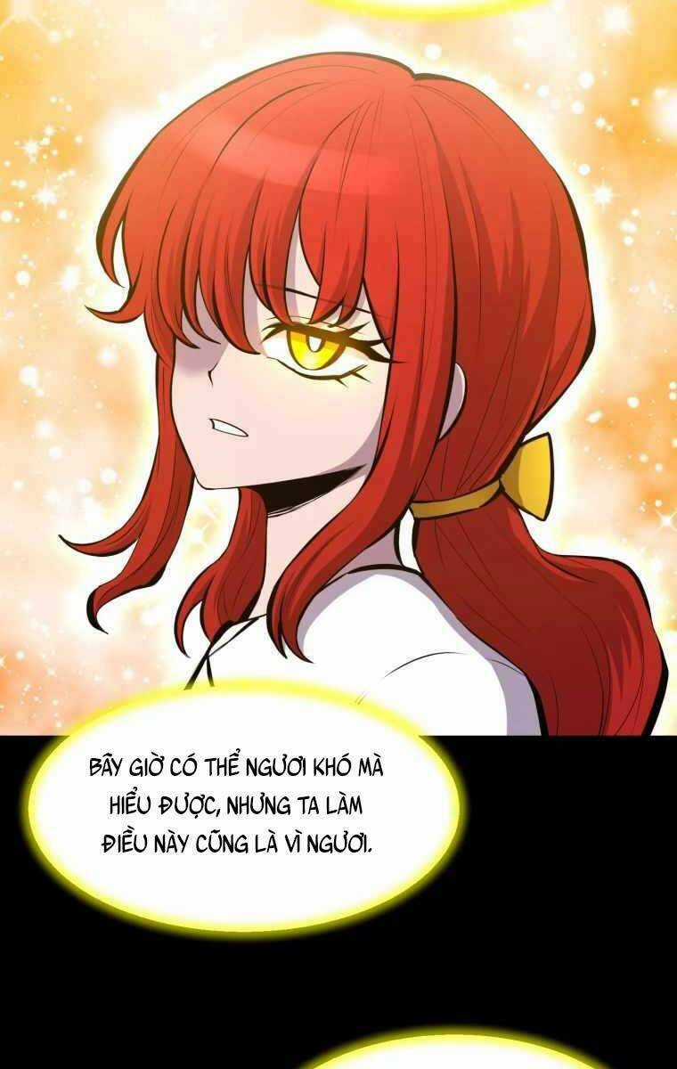 Người Nâng Cấp - Chapter 97 - Trang 31