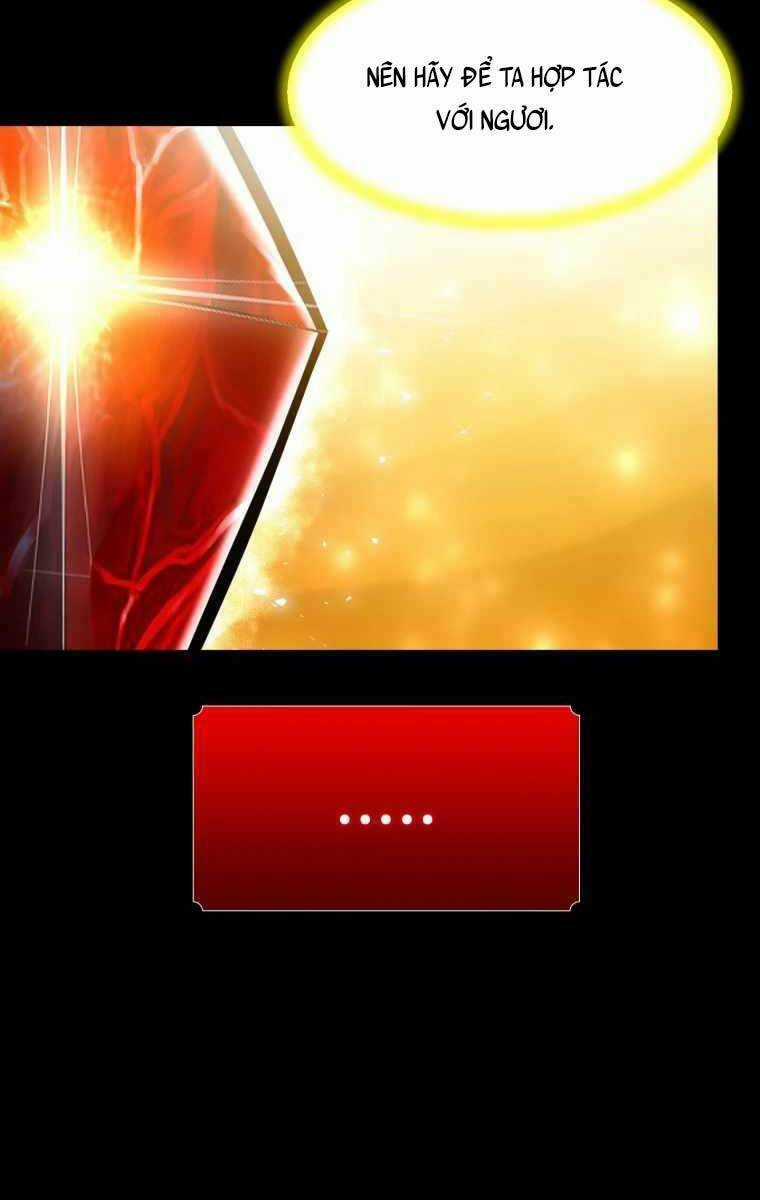 Người Nâng Cấp - Chapter 97 - Trang 32