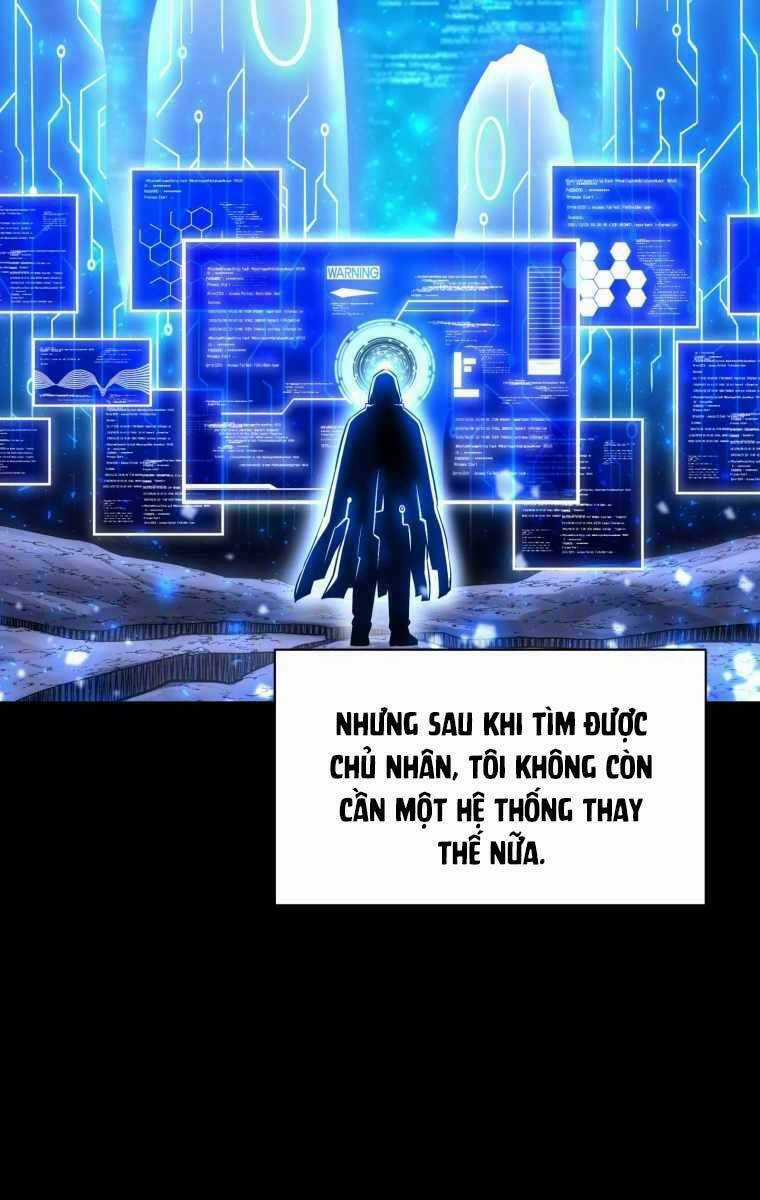 Người Nâng Cấp - Chapter 97 - Trang 36