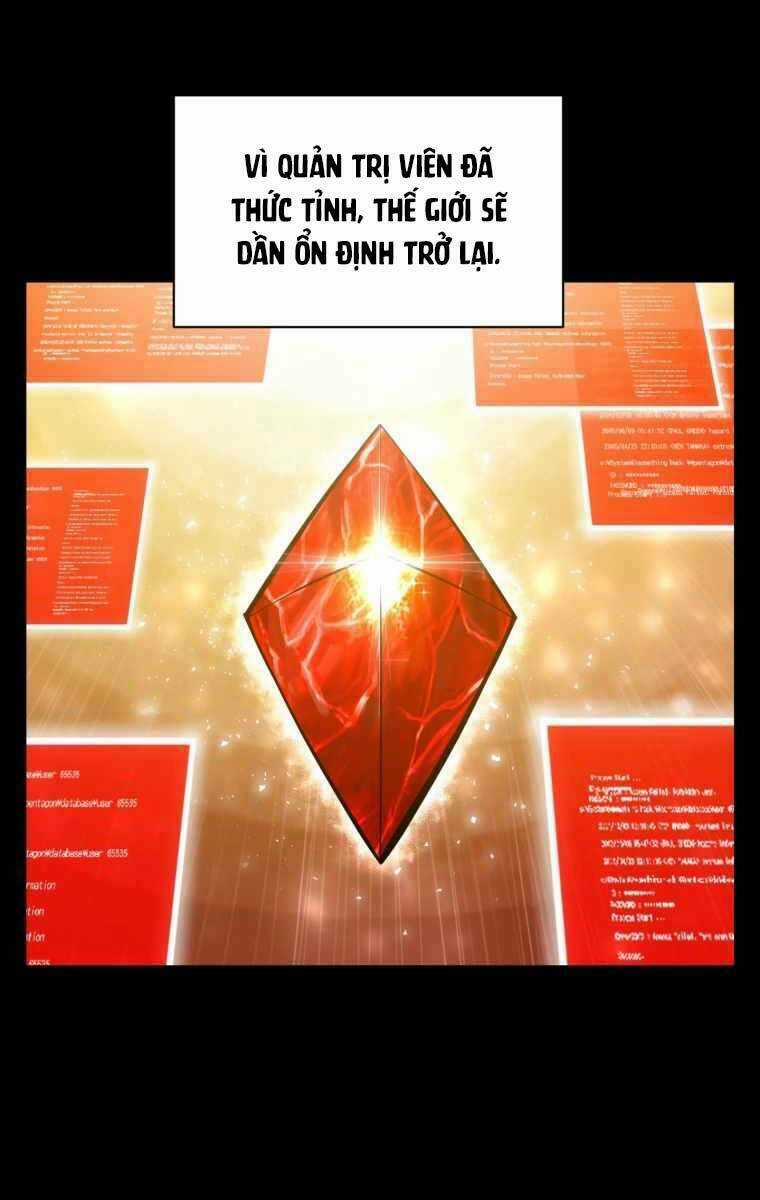 Người Nâng Cấp - Chapter 97 - Trang 37