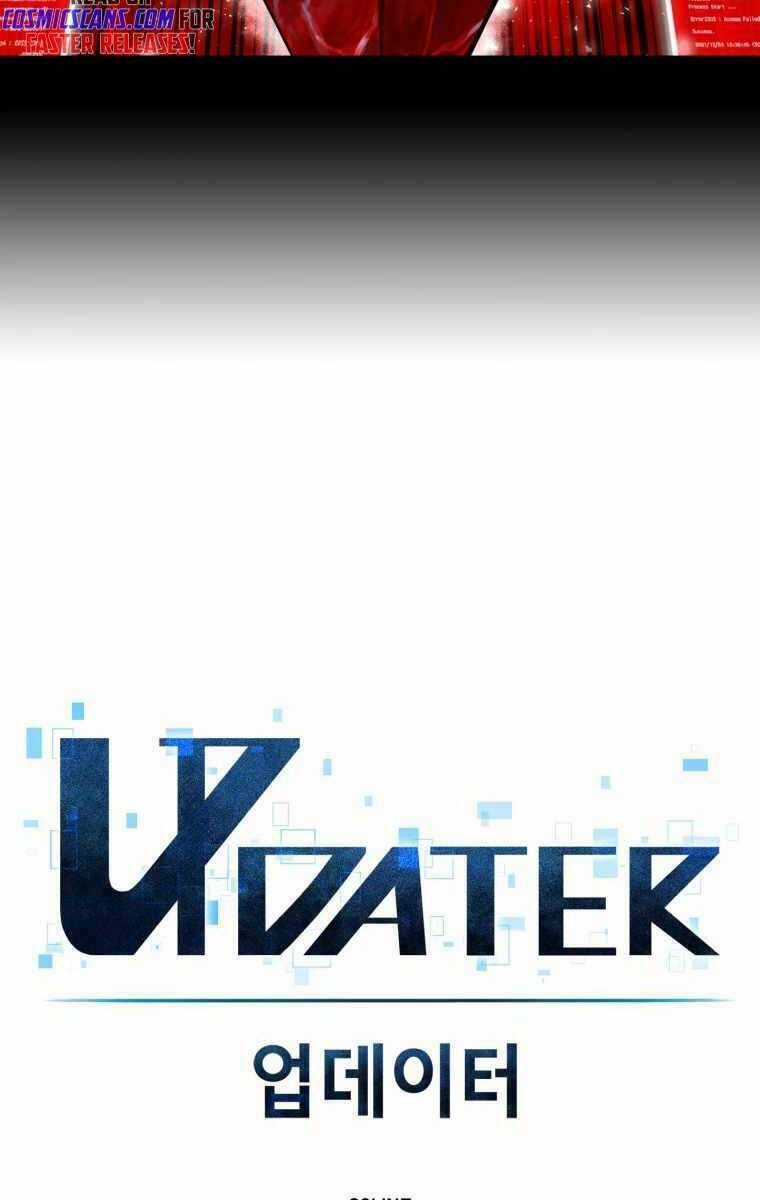 Người Nâng Cấp - Chapter 97 - Trang 39