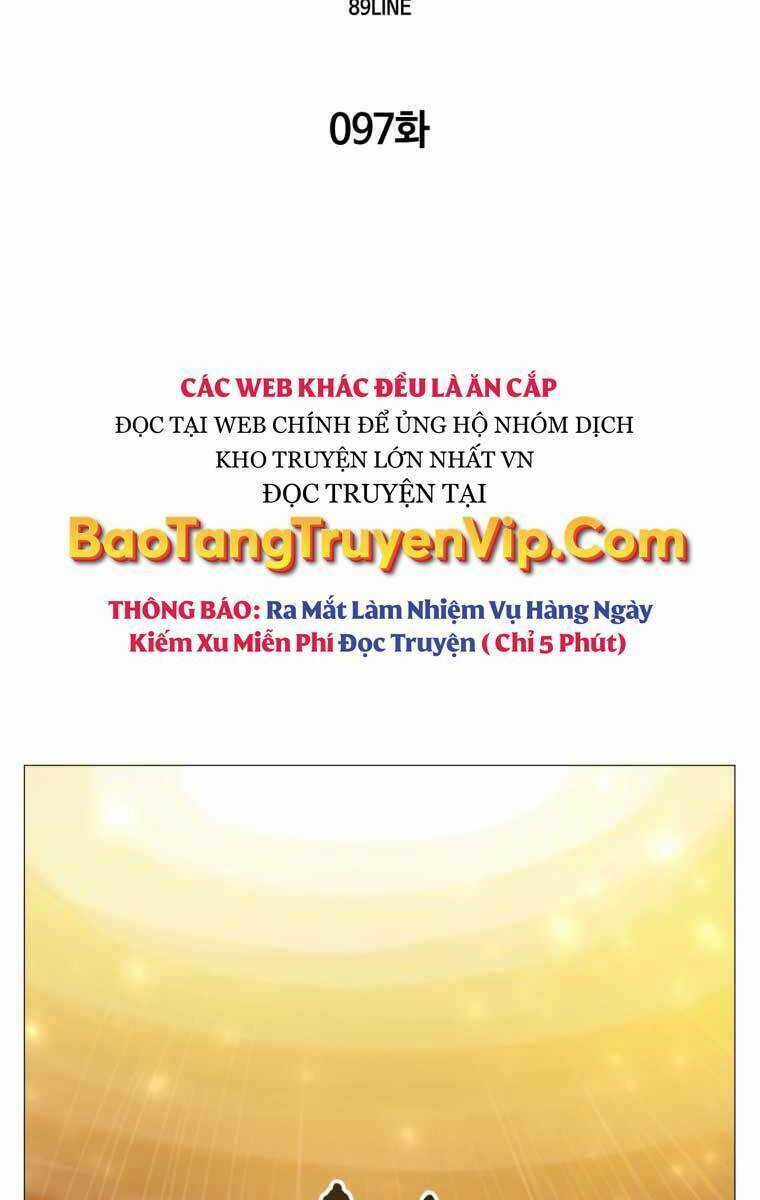 Người Nâng Cấp - Chapter 97 - Trang 40