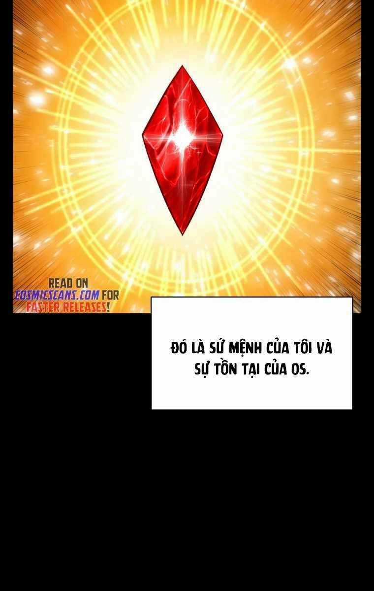 Người Nâng Cấp - Chapter 97 - Trang 5