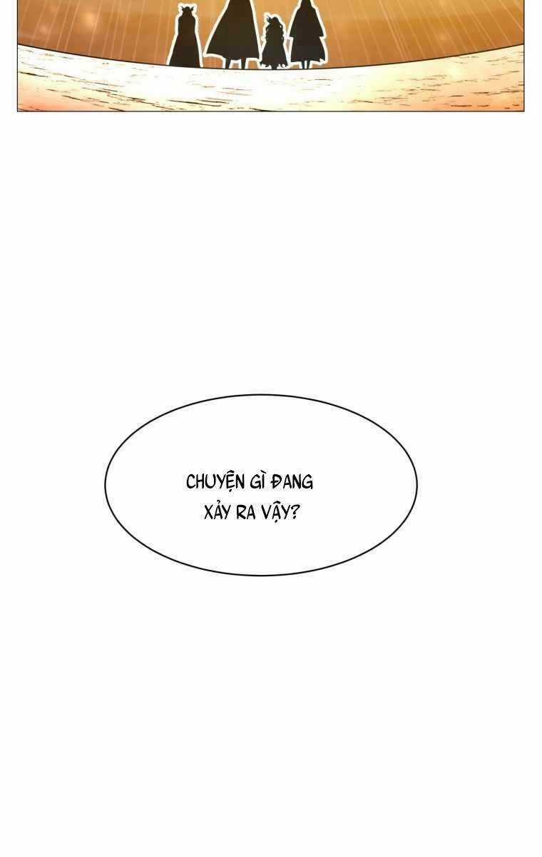 Người Nâng Cấp - Chapter 97 - Trang 41