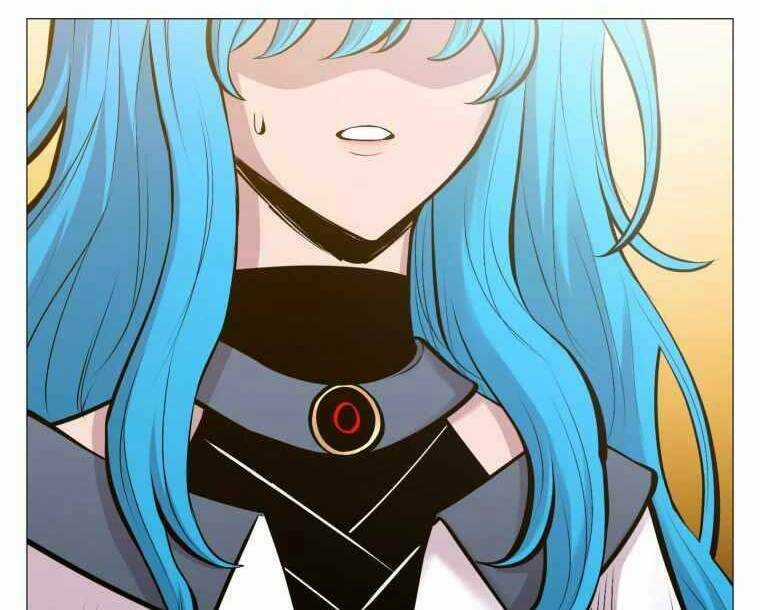 Người Nâng Cấp - Chapter 97 - Trang 42