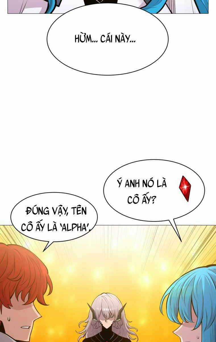 Người Nâng Cấp - Chapter 97 - Trang 43