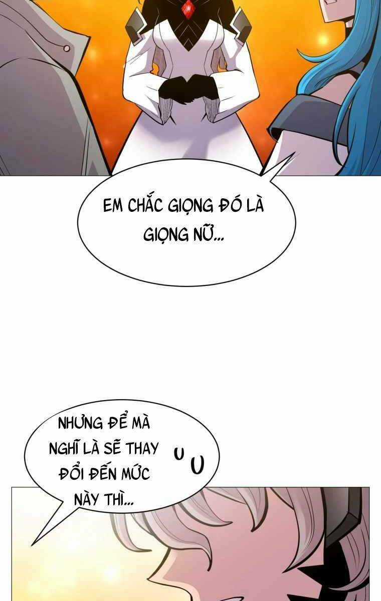 Người Nâng Cấp - Chapter 97 - Trang 44