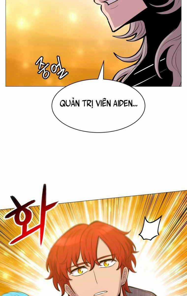 Người Nâng Cấp - Chapter 97 - Trang 45