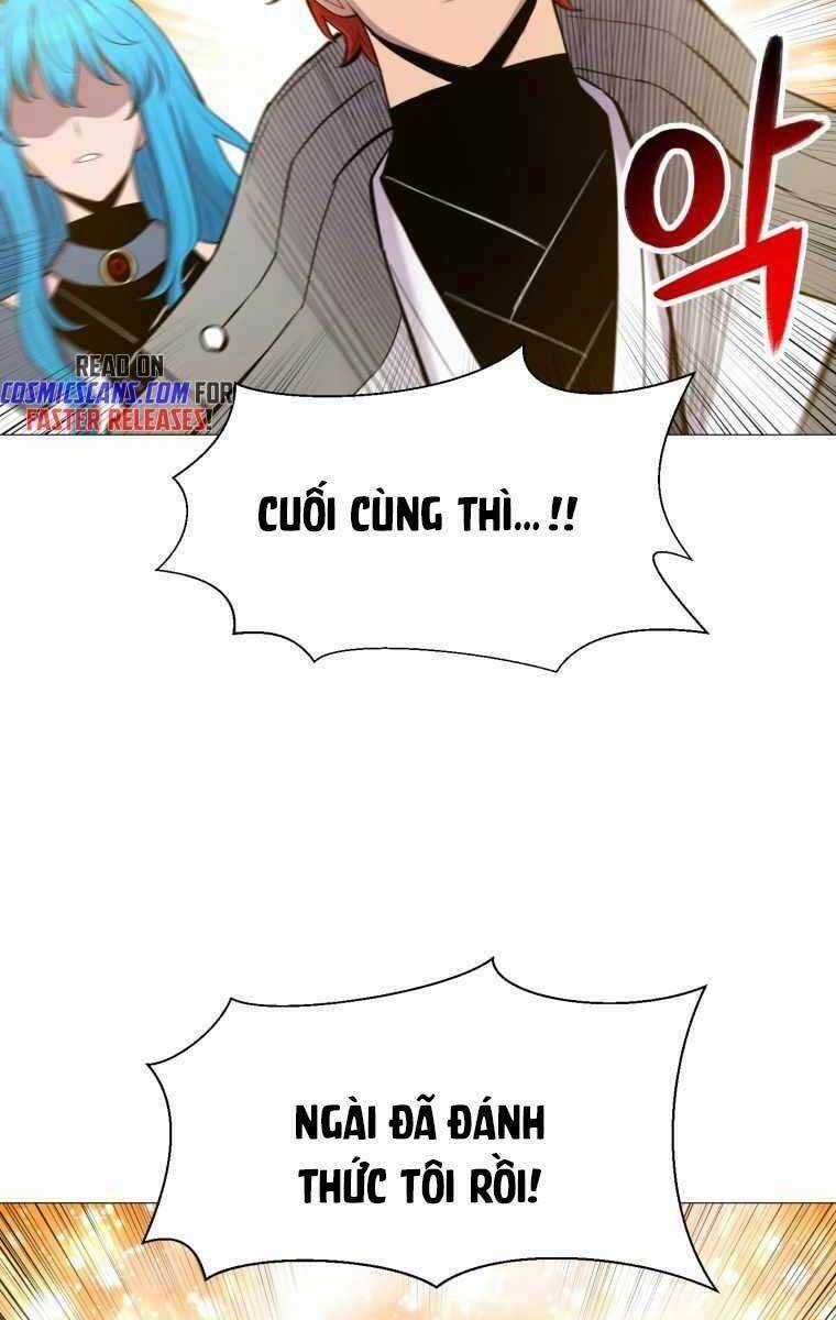 Người Nâng Cấp - Chapter 97 - Trang 46