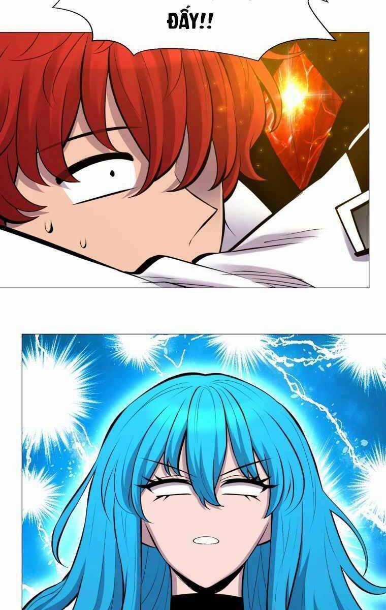 Người Nâng Cấp - Chapter 97 - Trang 48