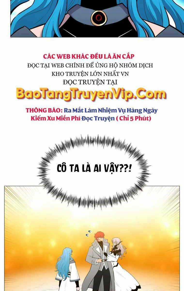 Người Nâng Cấp - Chapter 97 - Trang 49