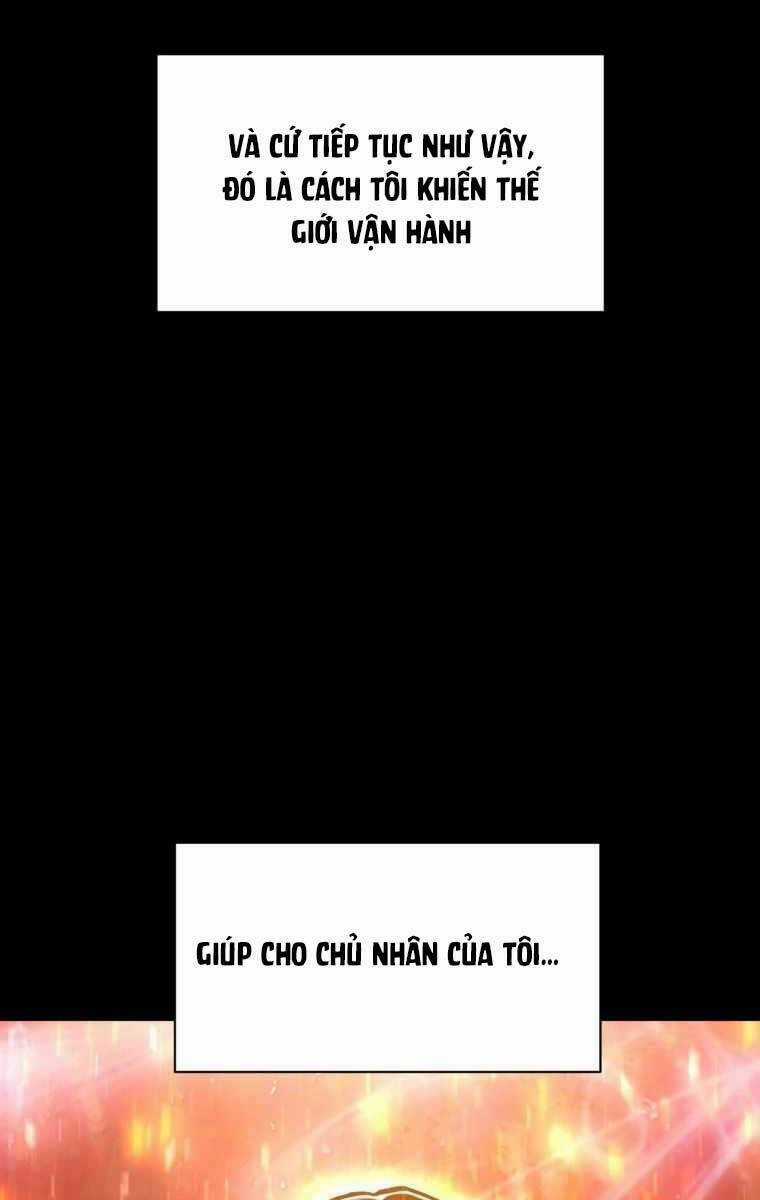 Người Nâng Cấp - Chapter 97 - Trang 6