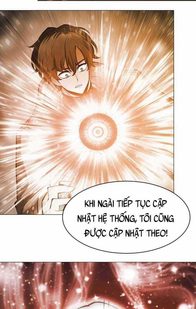 Người Nâng Cấp - Chapter 97 - Trang 51