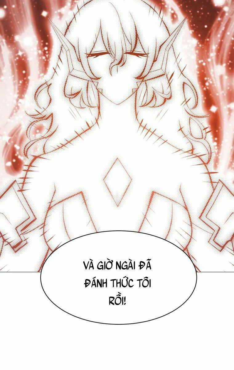 Người Nâng Cấp - Chapter 97 - Trang 52