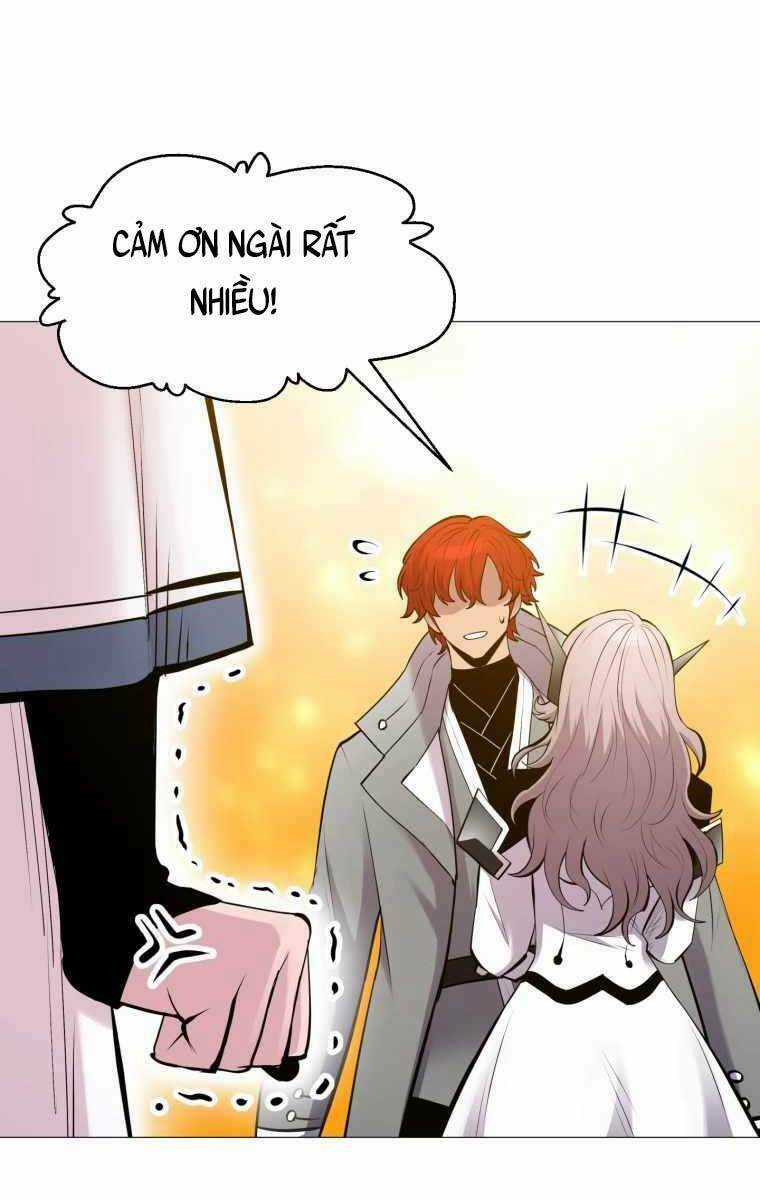 Người Nâng Cấp - Chapter 97 - Trang 53