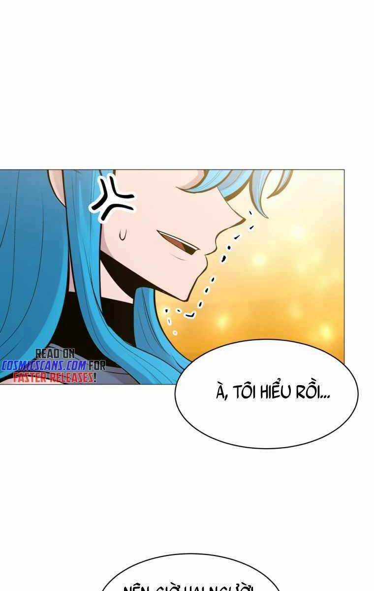 Người Nâng Cấp - Chapter 97 - Trang 54