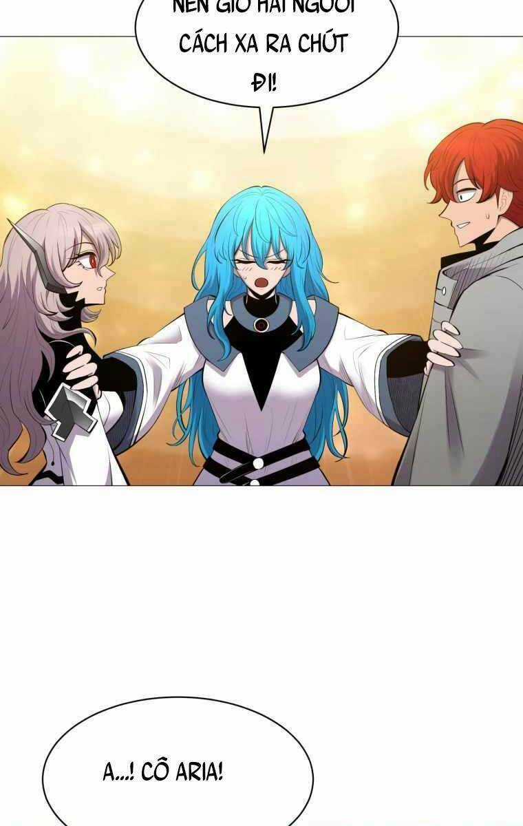 Người Nâng Cấp - Chapter 97 - Trang 55